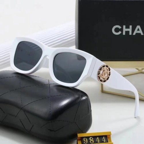 CHNL Sunglasses AAA-461