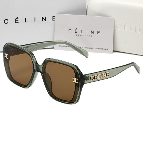 CE Sunglasses AAA-307