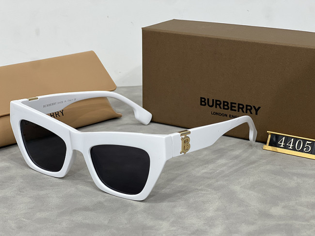 Burberry Sunglasses AAA-081