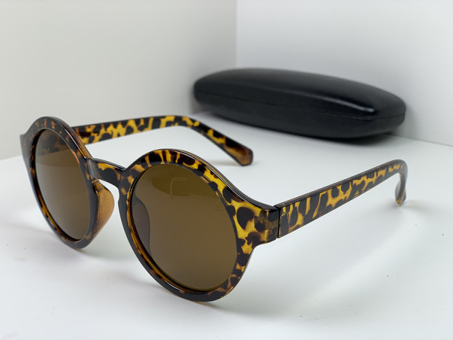 CHNL Sunglasses AAA-452