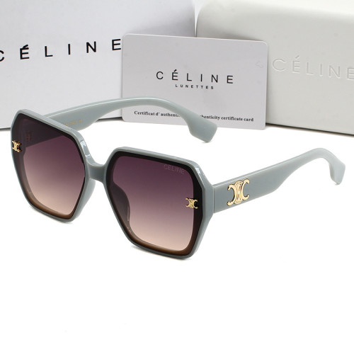 CE Sunglasses AAA-298