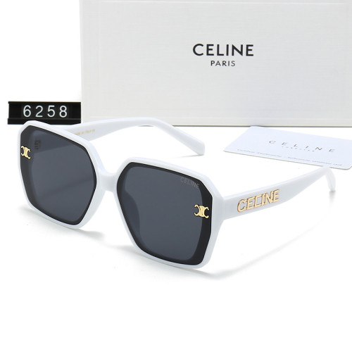 CE Sunglasses AAA-247