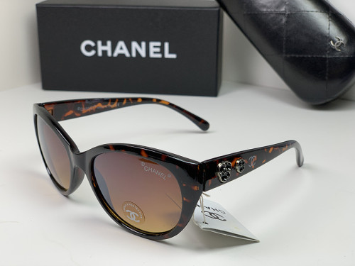 CHNL Sunglasses AAA-446