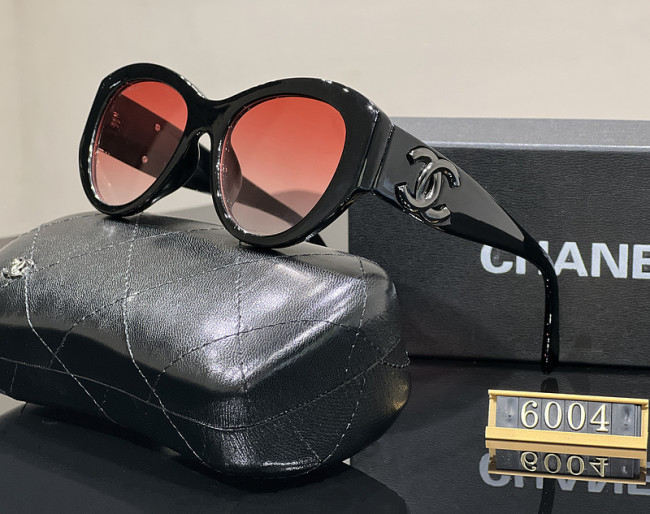 CHNL Sunglasses AAA-514