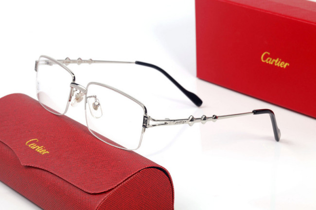 Cartier Sunglasses AAA-264