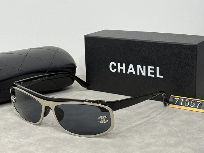 CHNL Sunglasses AAA-685