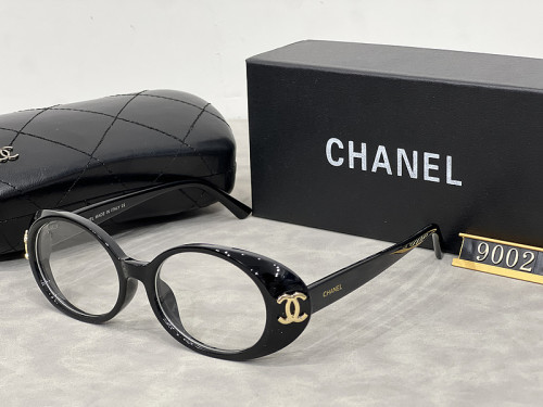 CHNL Sunglasses AAA-623