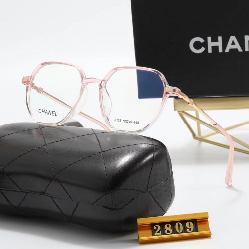 CHNL Sunglasses AAA-054