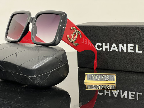 CHNL Sunglasses AAA-594