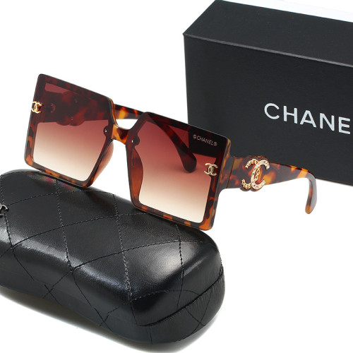 CHNL Sunglasses AAA-824