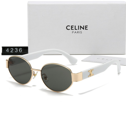 CE Sunglasses AAA-220