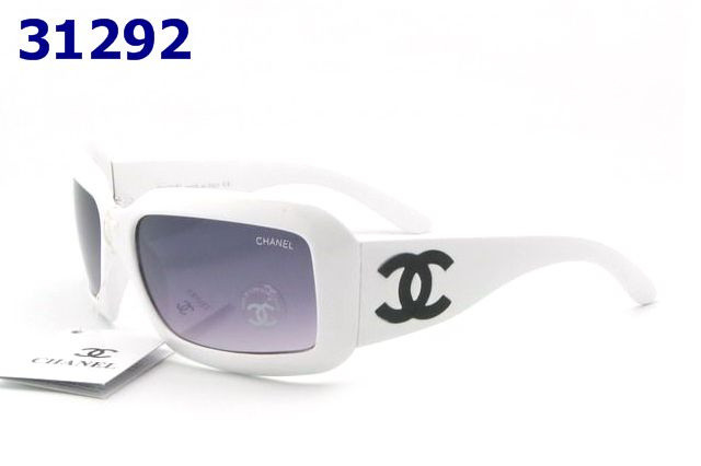 CHNL Sunglasses AAA-340