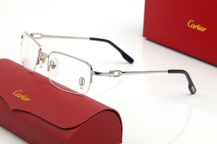 Cartier Sunglasses AAA-038