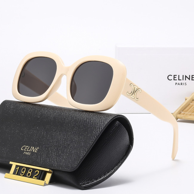 CE Sunglasses AAA-034