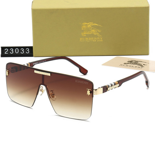 Burberry Sunglasses AAA-211