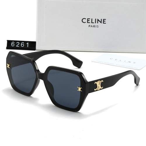 CE Sunglasses AAA-250