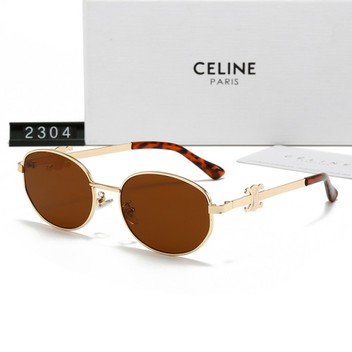 CE Sunglasses AAA-206
