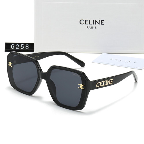 CE Sunglasses AAA-243