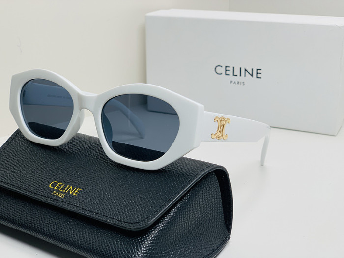 CE Sunglasses AAA-015