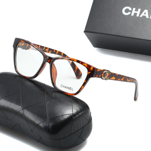 CHNL Sunglasses AAA-814
