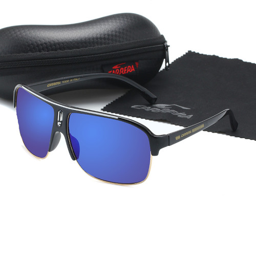 Carrera Sunglasses AAA-034