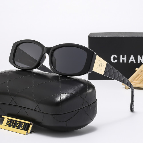 CHNL Sunglasses AAA-484