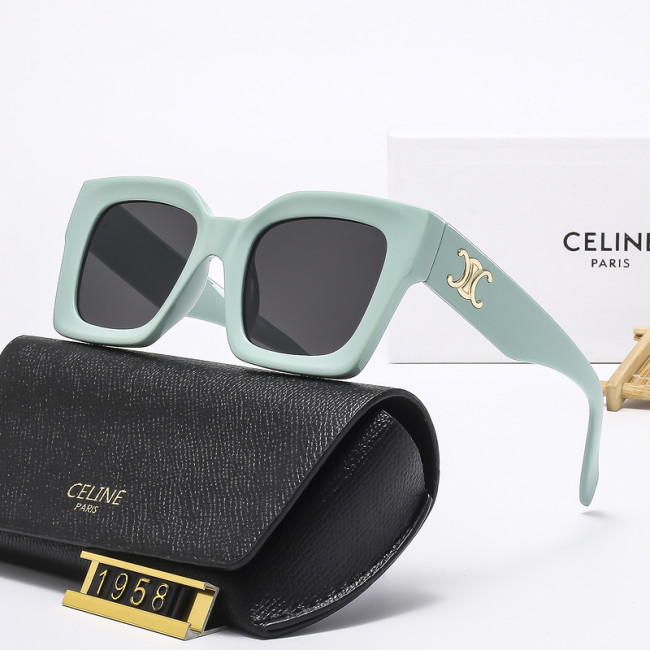 CE Sunglasses AAA-031