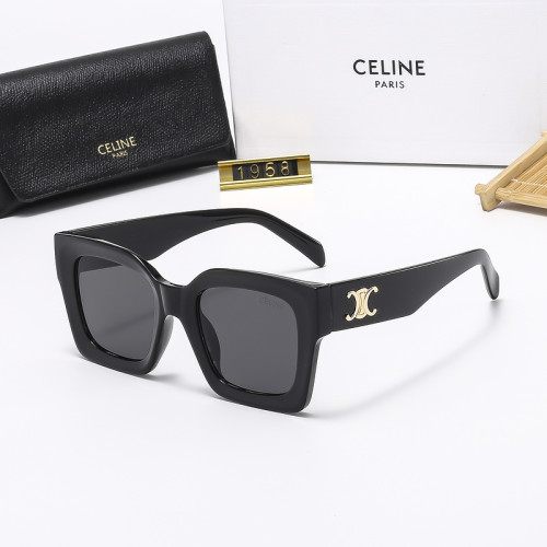 CE Sunglasses AAA-026
