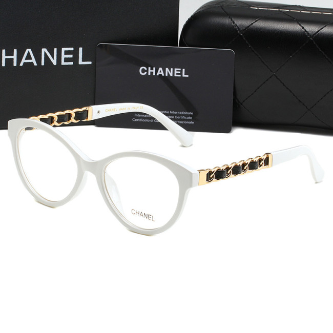 CHNL Sunglasses AAA-790