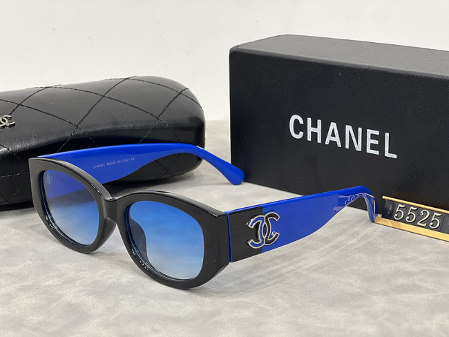CHNL Sunglasses AAA-504