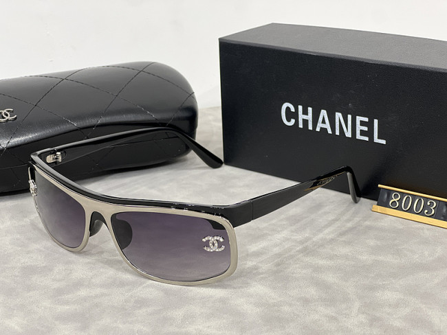 CHNL Sunglasses AAA-603