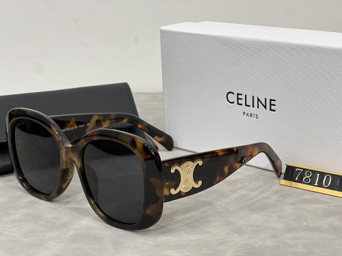 CE Sunglasses AAA-121