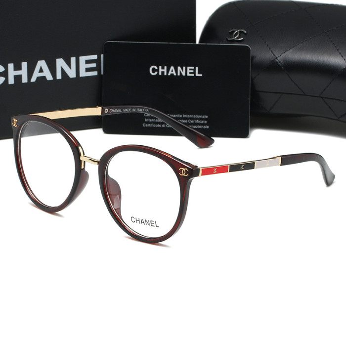 CHNL Sunglasses AAA-810