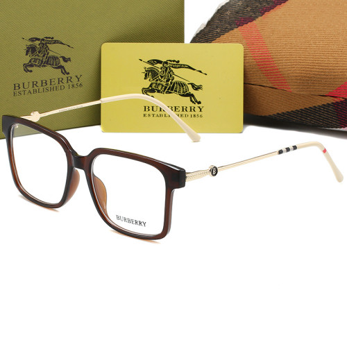 Burberry Sunglasses AAA-011