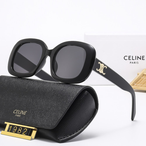 CE Sunglasses AAA-035