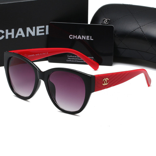 CHNL Sunglasses AAA-380