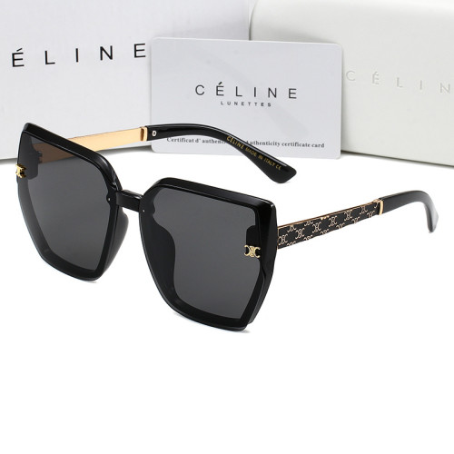 CE Sunglasses AAA-271