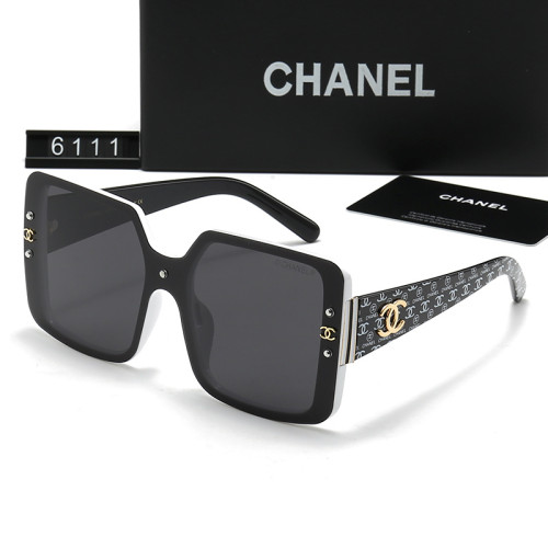 CHNL Sunglasses AAA-756