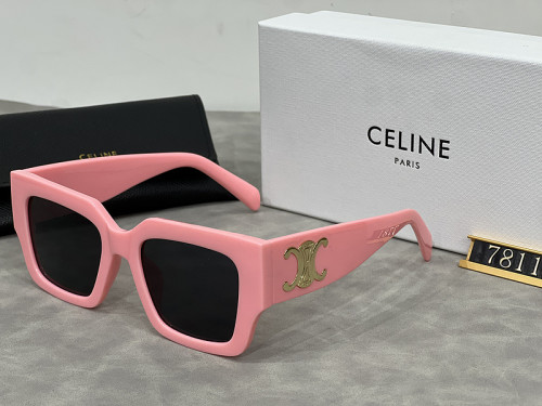 CE Sunglasses AAA-132
