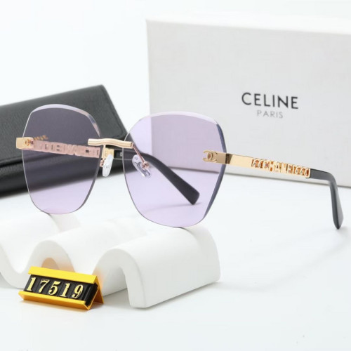 CE Sunglasses AAA-183