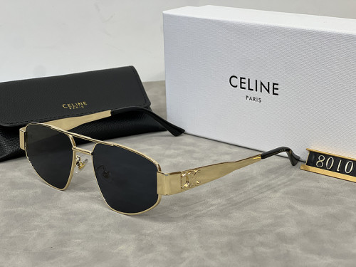 CE Sunglasses AAA-161