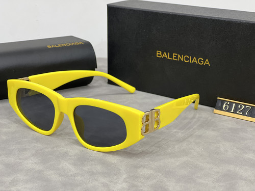 B Sunglasses AAA-062