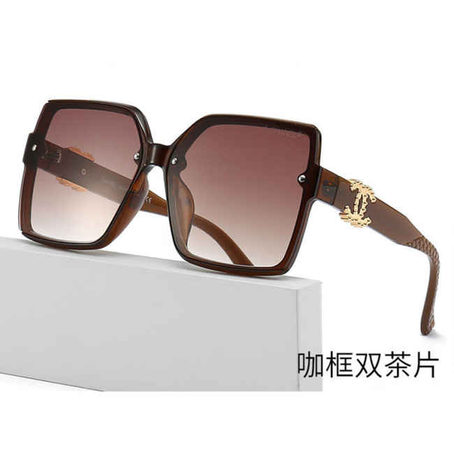 CHNL Sunglasses AAA-398