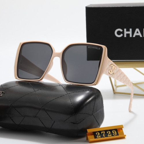 CHNL Sunglasses AAA-117