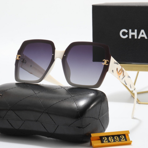 CHNL Sunglasses AAA-152