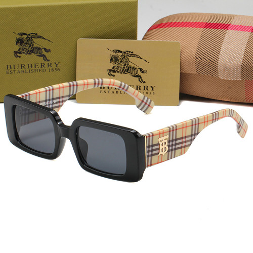 Burberry Sunglasses AAA-253