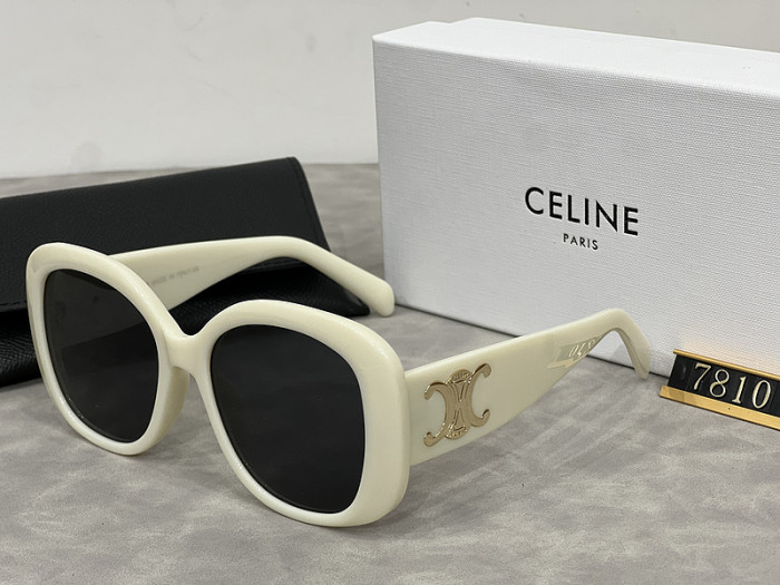 CE Sunglasses AAA-124