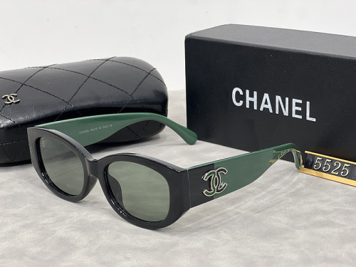 CHNL Sunglasses AAA-501