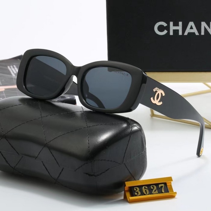 CHNL Sunglasses AAA-390