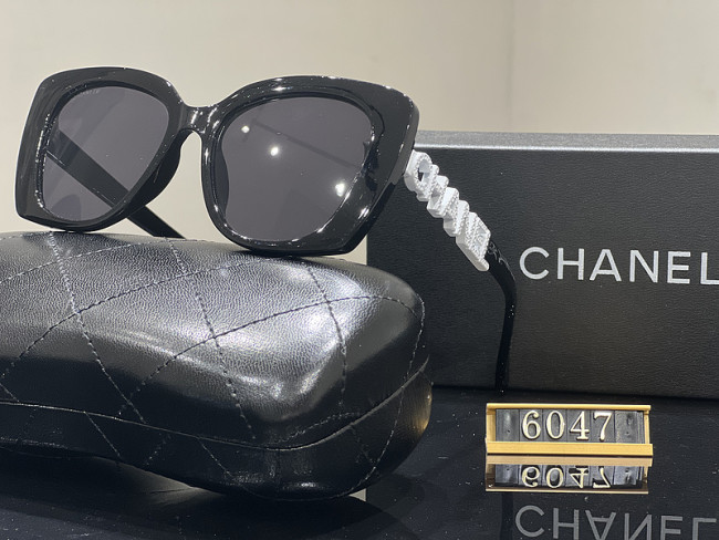 CHNL Sunglasses AAA-538